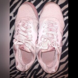 Nike Air Max 1 SE 'Storm Pink' AQ3188-600